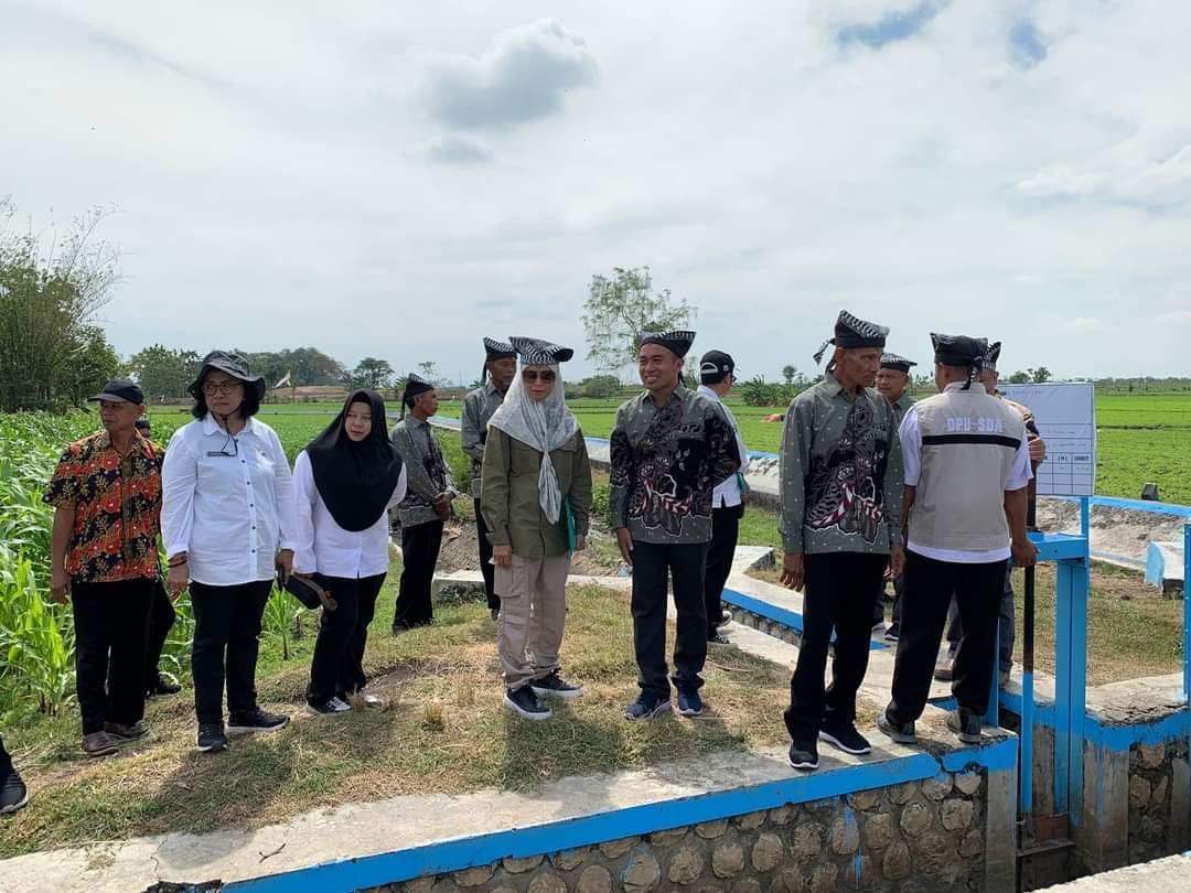 Fb Img 1723113934527