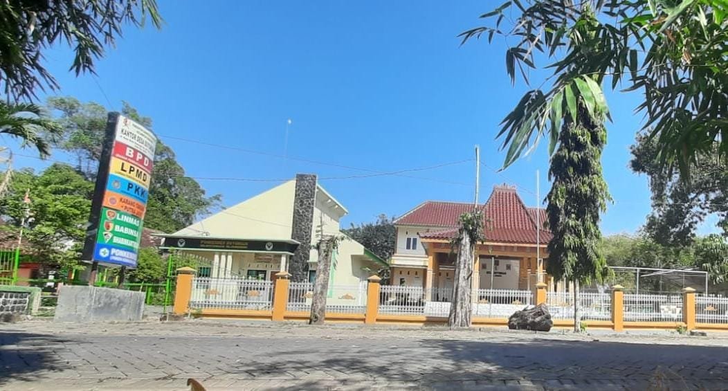 Img 20240804 Wa0005