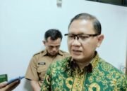 Anggaran Pendidikan Jatim Bertambah Jadi Rp9,5 Triliun di P APBD 2024, Ini Kata Kadindik Aries