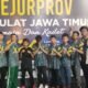 Img 20240811 Wa0062
