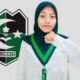 Img 20240814 Wa0001