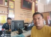 SDN IV Made Lamongan Diduga Lakukan Pungli, Kasusnya Dilaporkan ke Polisi