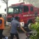 Mediacahayabaru.id Orbitnasional.com Bojonegorotimes.id 1