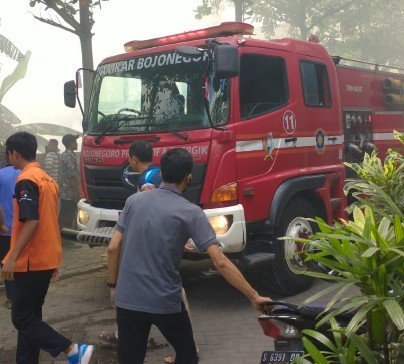 Mediacahayabaru.id Orbitnasional.com Bojonegorotimes.id 1