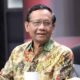 Mediacahayabaru.id Orbitnasional.com Bojonegorotimes.id 10