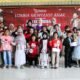 Mediacahayabaru.id Orbitnasional.com Bojonegorotimes.id 11