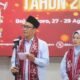 Mediacahayabaru.id Orbitnasional.com Bojonegorotimes.id 115