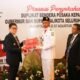 Mediacahayabaru.id Orbitnasional.com Bojonegorotimes.id 12