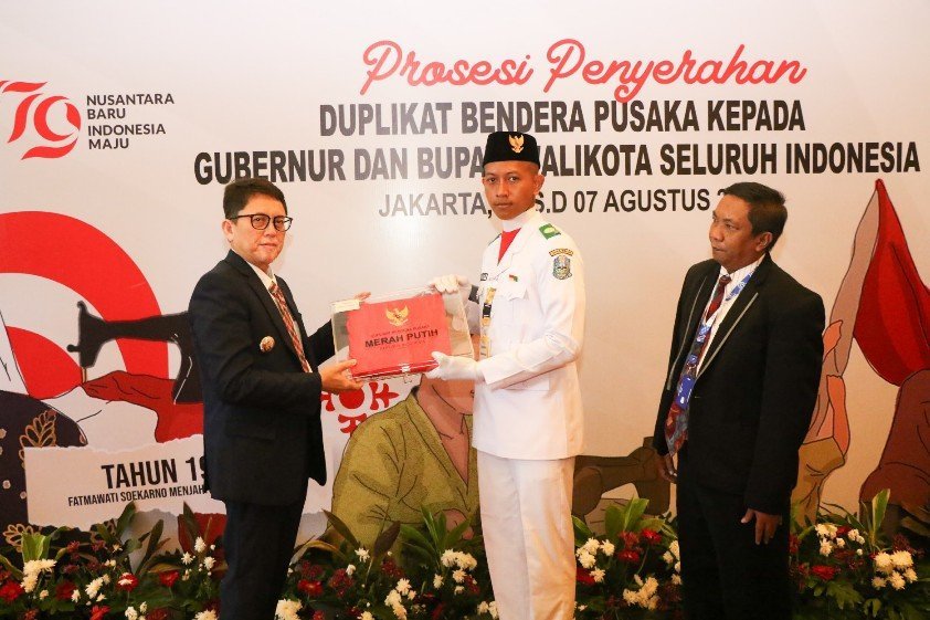 Mediacahayabaru.id Orbitnasional.com Bojonegorotimes.id 12