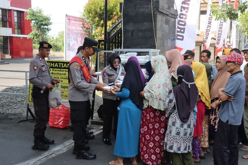 Mediacahayabaru.id Orbitnasional.com Bojonegorotimes.id 14