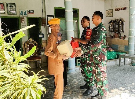 Mediacahayabaru.id Orbitnasional.com Bojonegorotimes.id 16