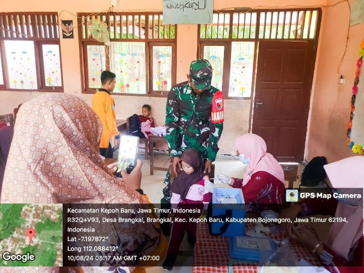 Mediacahayabaru.id Orbitnasional.com Bojonegorotimes.id 2