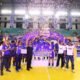 Mediacahayabaru.id Orbitnasional.com Bojonegorotimes.id 2