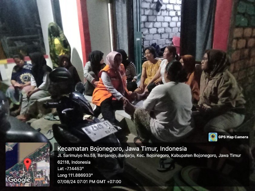 Mediacahayabaru.id Orbitnasional.com Bojonegorotimes.id 20