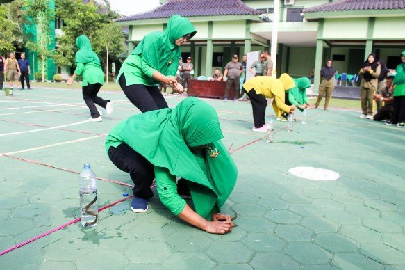 Mediacahayabaru.id Orbitnasional.com Bojonegorotimes.id 30