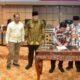 Mediacahayabaru.id Orbitnasional.com Bojonegorotimes.id 4