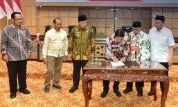 Mediacahayabaru.id Orbitnasional.com Bojonegorotimes.id 4