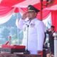 Mediacahayabaru.id Orbitnasional.com Bojonegorotimes.id 54