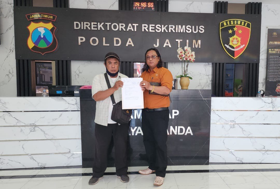 Mediacahayabaru.id Orbitnasional.com Bojonegorotimes.id 61