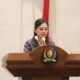 Mediacahayabaru.id Orbitnasional.com Bojonegorotimes.id 63