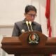 Mediacahayabaru.id Orbitnasional.com Bojonegorotimes.id 66