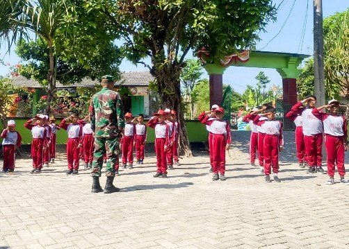 Mediacahayabaru.id Orbitnasional.com Bojonegorotimes.id 77