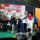 Mediacahayabaru.id Orbitnasional.com Bojonegorotimes.id 94