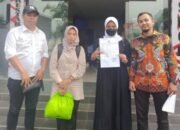 Oknum Security BCA di Surabaya Perkosa Seorang Pelajar