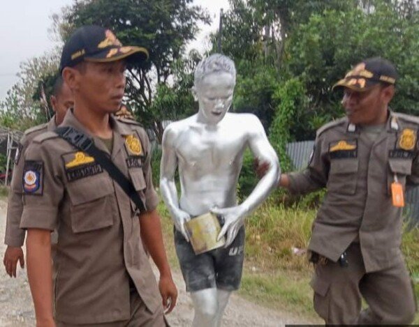 3dd661ab 4985 45f7 8516 B16938558e15