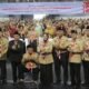 Mediacahayabaru.id Orbitnasional.com Bojonegorotimes.id 153