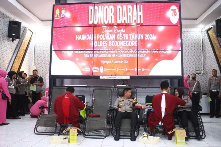 Mediacahayabaru.id Orbitnasional.com Bojonegorotimes.id 161