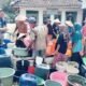 Mediacahayabaru.id Orbitnasional.com Bojonegorotimes.id 163
