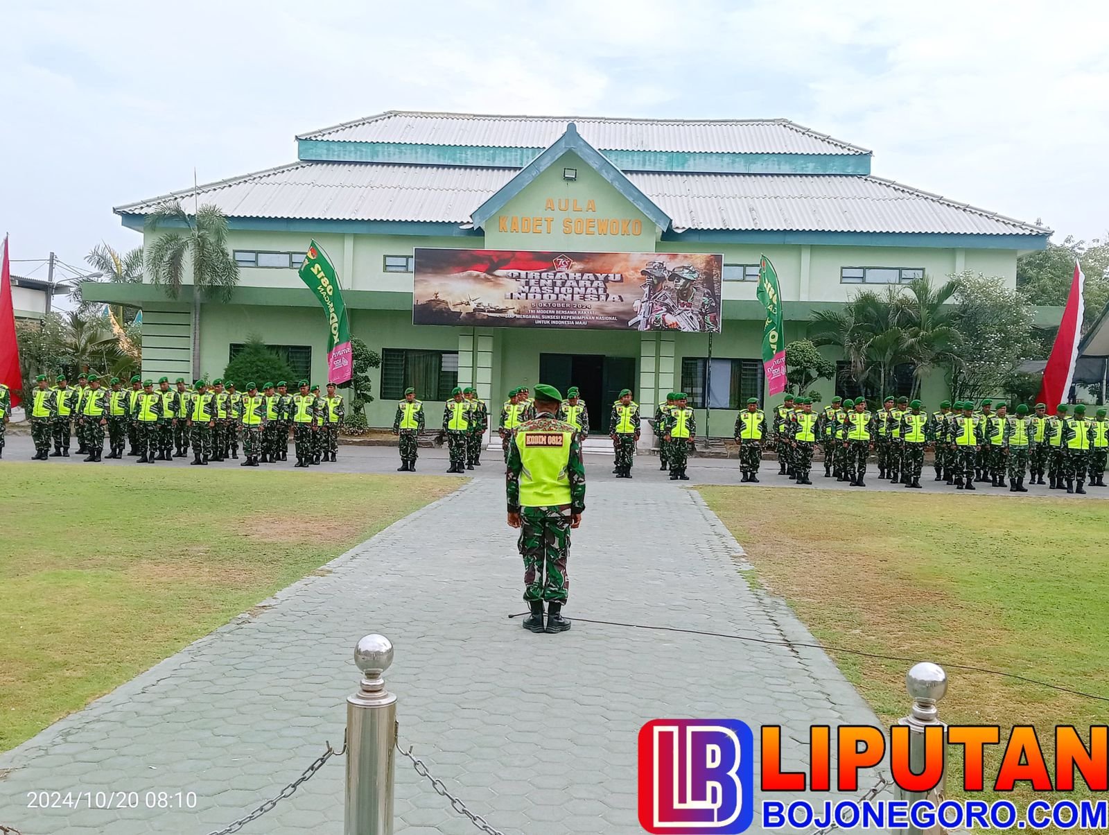 0a23adfd 5620 48e9 B545 29dbc6669381