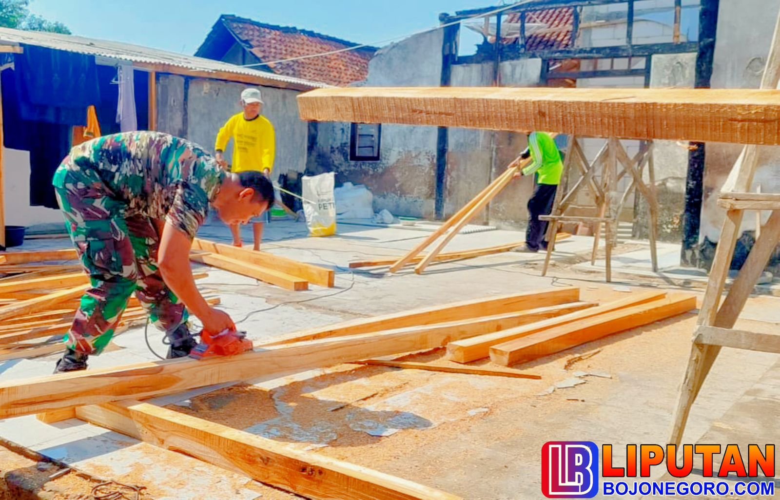 1f1edb1d C1a1 4628 A485 E1128a217946