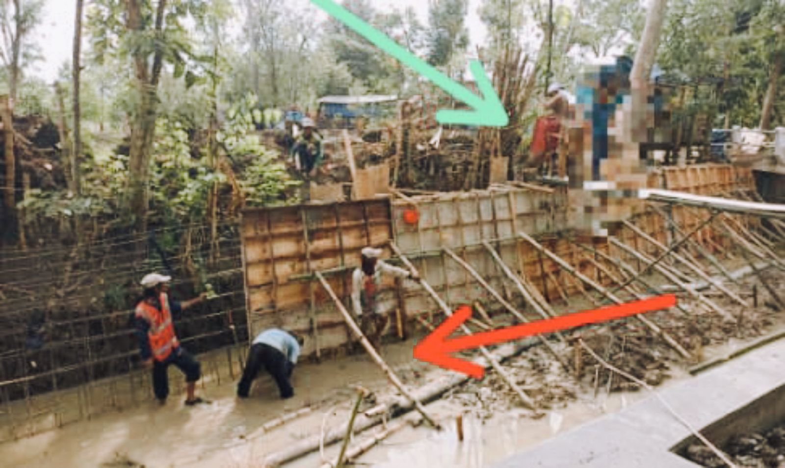 48484c6e Dde9 4f92 Ba3f C52806e4709b