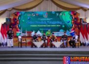 Pemkab Jombang Menyelenggarakan  Forum Digitalisasi Ekonomi dan Pemasaran  Produk Pesantren