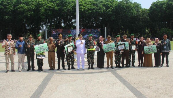 8458d251 1ddc 4565 9094 9d40ba27b9ee