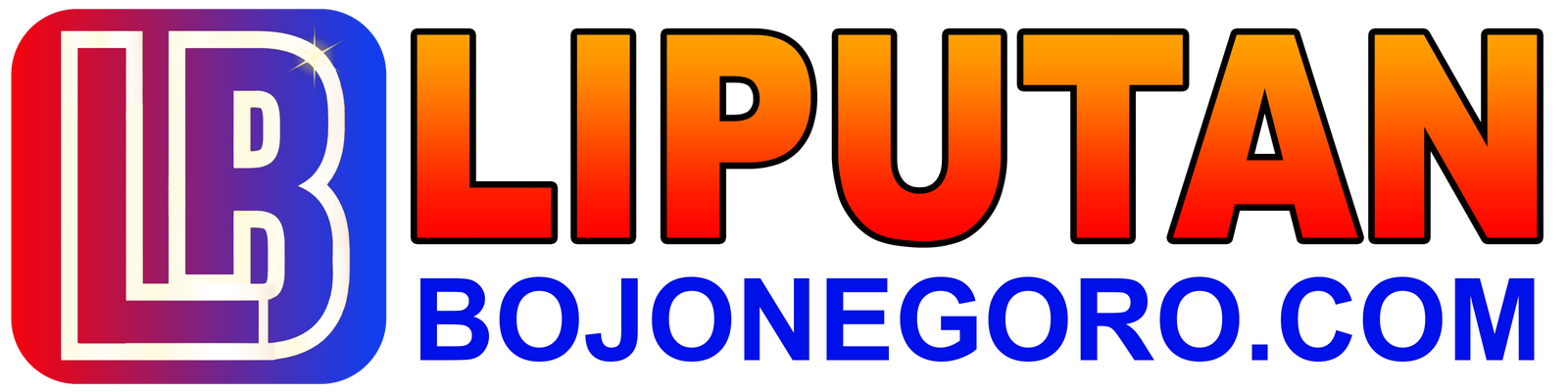 liputanbojonegoro.com