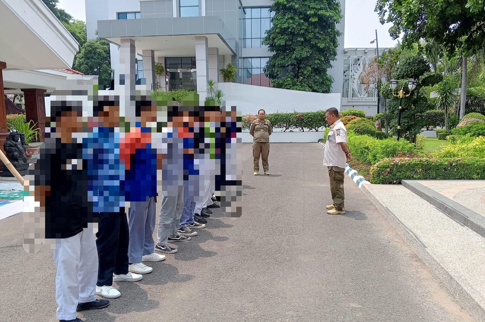 03180ae6 6df1 4c90 85db A2fdcc980176