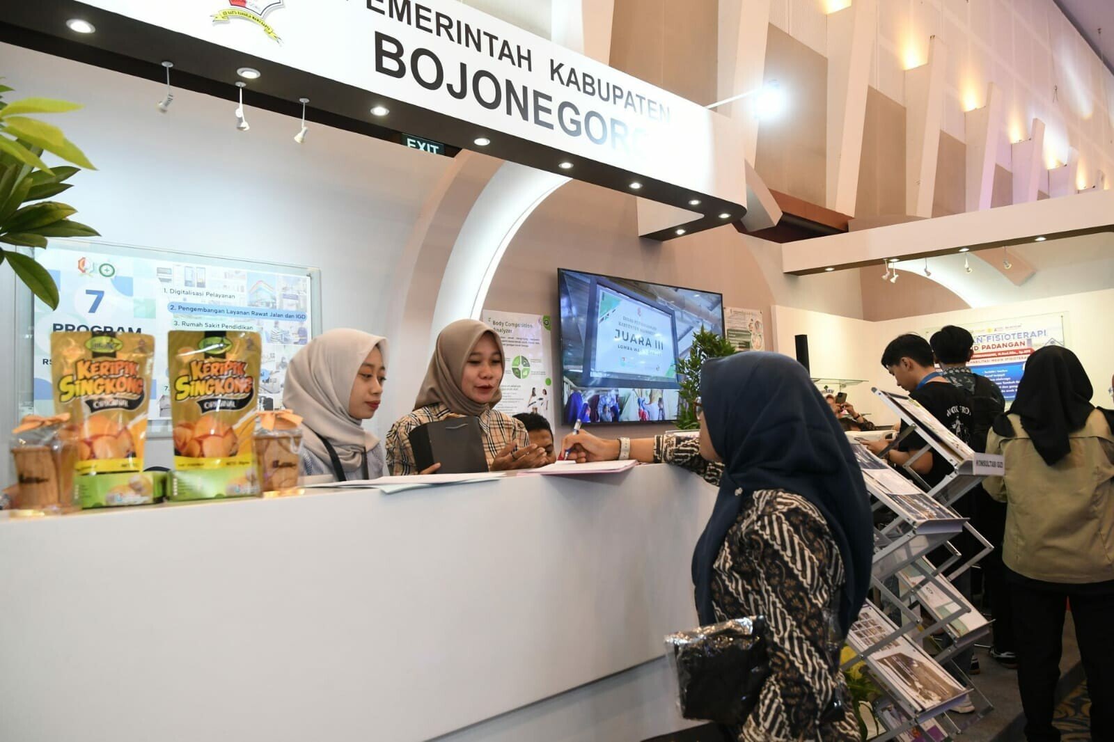 55b36ac0 0f9e 4b98 85d5 8865946ad2a8