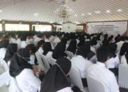 Pemkab Bojonegoro Gelar Acara Pembukaan Orientasi PPPK