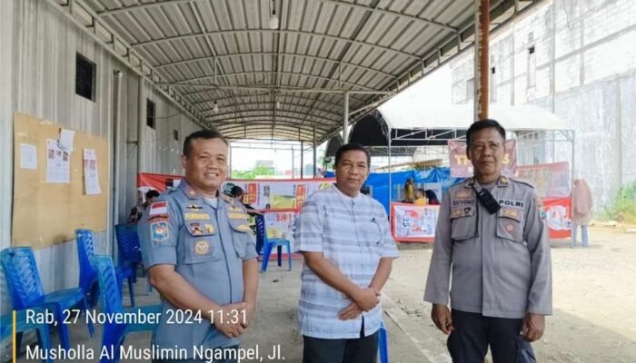 Potret Pilkada Bojonegoro Dari Masa ke Masa