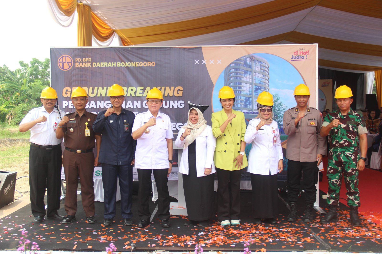 832718a4 A01a 4aff Ae5c C530d5c4a003