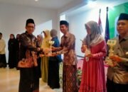 MTQ Bojonegoro 2024 Resmi Berakhir