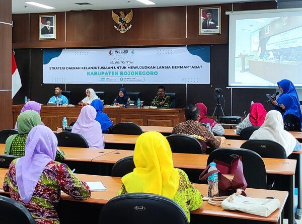 Dd9f0909 5453 42ba 813a D1cc410dcc2f