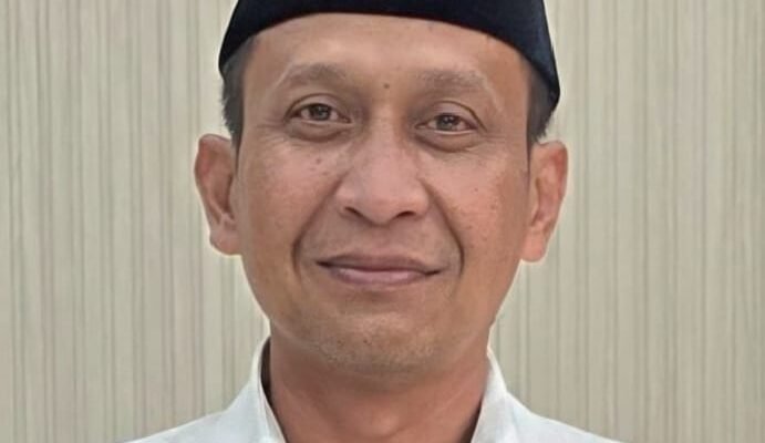 Setyo Wahono, Bupati Bojonegoro Terpilih, Siap Membangun Sumber Daya Manusia Berkualitas