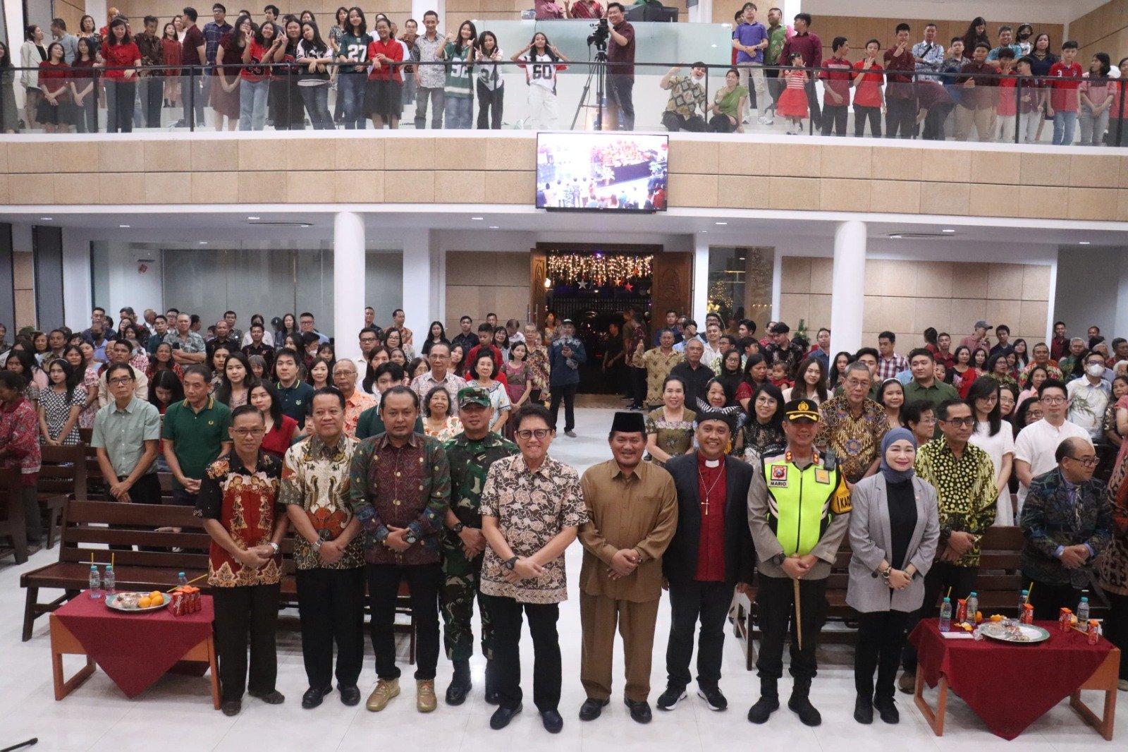 281aca98 7731 4359 Affd 4384214994ee