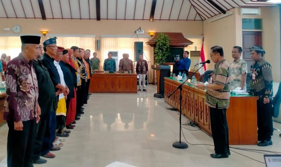 4c7129af 32b0 4769 9d17 15741312a03f