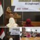 BKPP Bojonegoro Gelar Sosialisasi Kedisiplinan Pegawai ASN