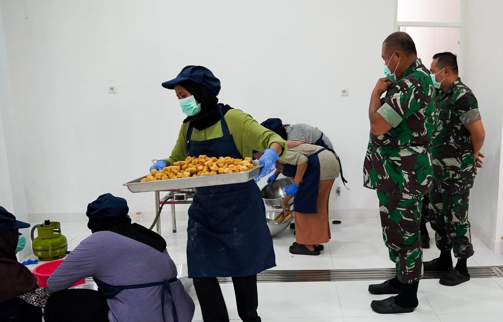 80ec1761 09e9 4203 Ad8a 9c5f7903542e